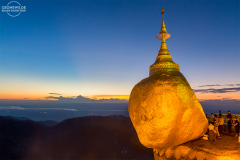 MYN_Kyaiktiyo_007