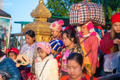 MYN_Kyaiktiyo_012