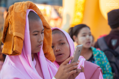 MYN_Kyaiktiyo_013