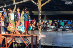 MYN_Kyaiktiyo_015