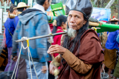 MYN_Kyaiktiyo_016