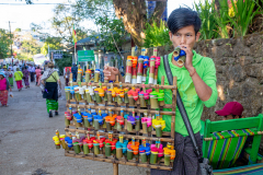 MYN_Kyaiktiyo_020