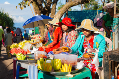 MYN_Kyaiktiyo_021