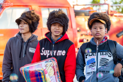 MYN_Kyaiktiyo_022