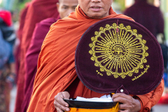 MYN_Kyaiktiyo_024