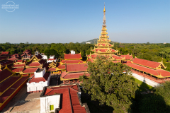 MYN_Mandalay_001