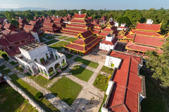 MYN_Mandalay_002