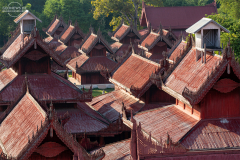 MYN_Mandalay_003