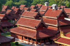 MYN_Mandalay_004