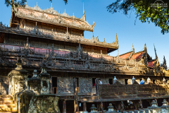 MYN_Mandalay_007