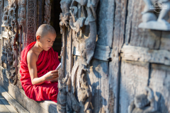 MYN_Mandalay_008