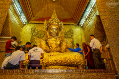MYN_Mandalay_009