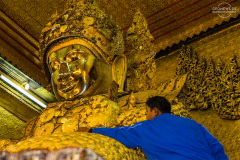 MYN_Mandalay_010