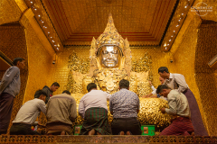 MYN_Mandalay_011