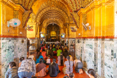 MYN_Mandalay_012