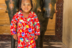 MYN_Mandalay_013
