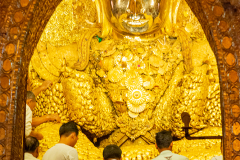 MYN_Mandalay_014