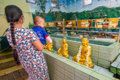 MYN_Mandalay_015