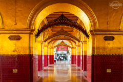 MYN_Mandalay_016