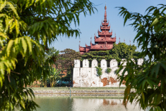 MYN_Mandalay_017