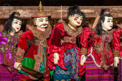 MYN_Mandalay_018