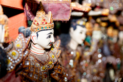 MYN_Mandalay_019