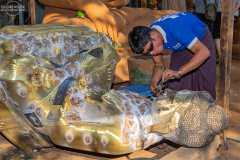 MYN_Mandalay_020