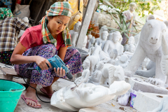 MYN_Mandalay_021