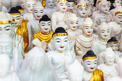 MYN_Mandalay_022