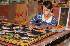 MYN_Mandalay_023