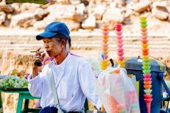 MYN_Mingun_008