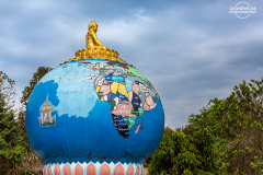 MYN_Shan_004