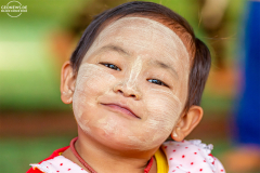 MYN_Shan_005
