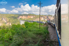 MYN_Shan_021