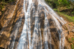 MYN_Shan_035