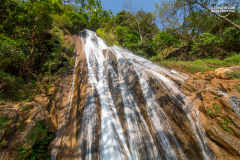 MYN_Shan_036