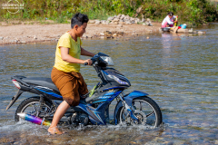 MYN_Shan_040