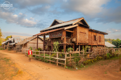 MYN_Shan_042