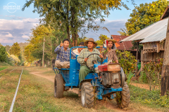 MYN_Shan_043