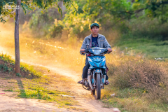 MYN_Shan_045