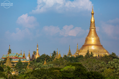 MYN_Shwedagon_001
