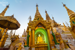 MYN_Shwedagon_002