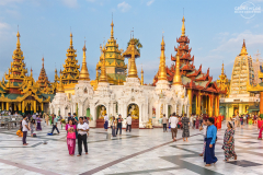 MYN_Shwedagon_003