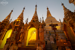 MYN_Shwedagon_004