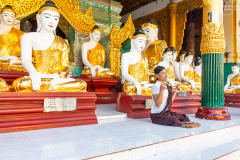 MYN_Shwedagon_005
