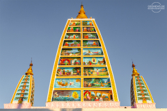 MYN_Shwedagon_006