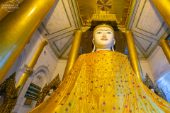 MYN_Shwedagon_007