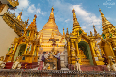 MYN_Shwedagon_008