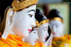 MYN_Shwedagon_009