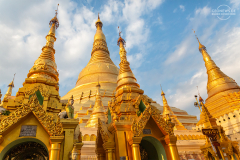 MYN_Shwedagon_010